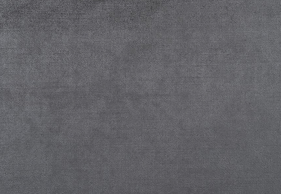 Ткань Designers Guild Vicenza FDG2798/24