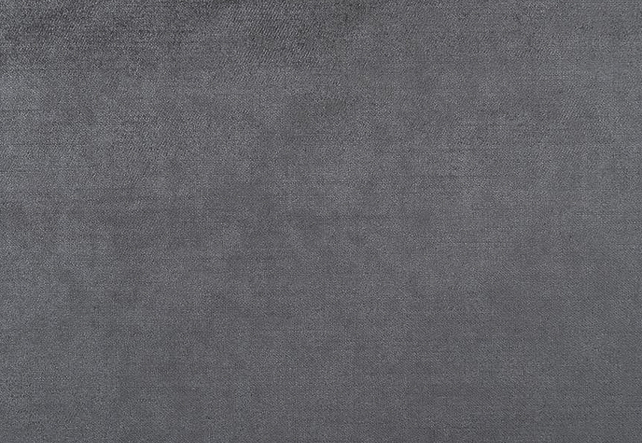Ткань Designers Guild Vicenza FDG2798/24