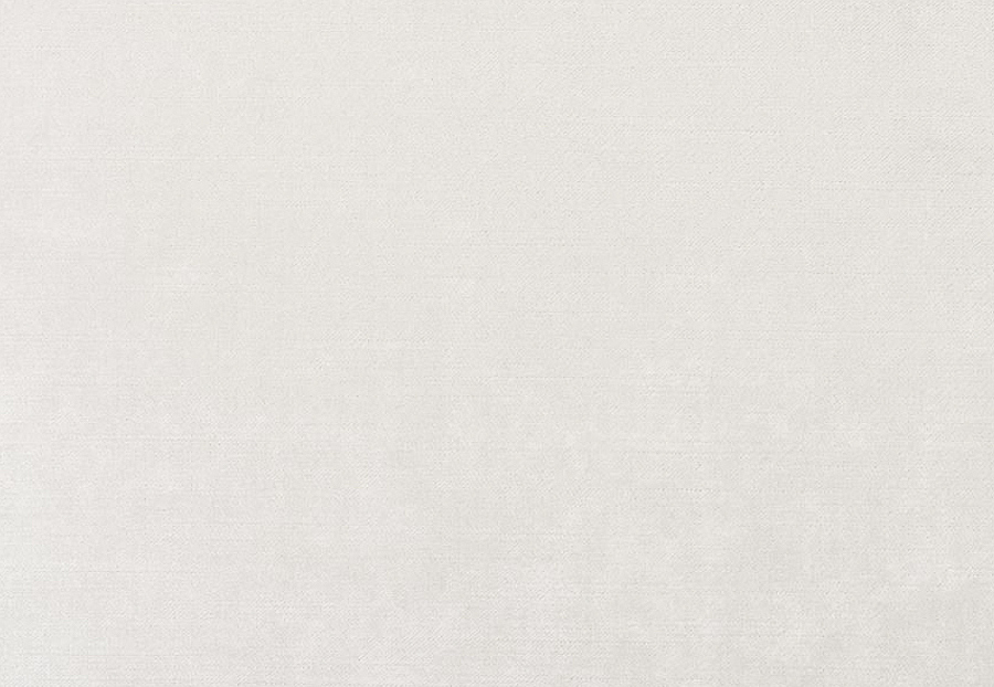 Ткань Designers Guild Vicenza FDG2798/30