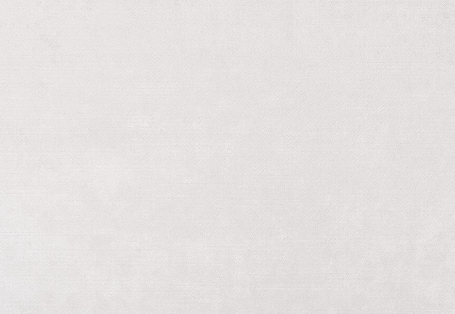 Ткань Designers Guild Vicenza FDG2798/32