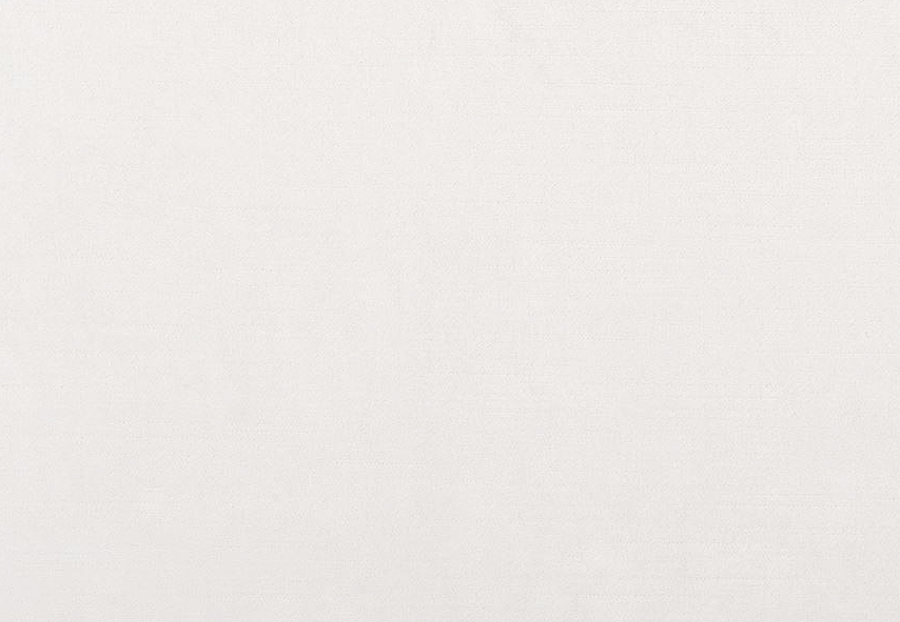 Ткань Designers Guild Vicenza FDG2798/34