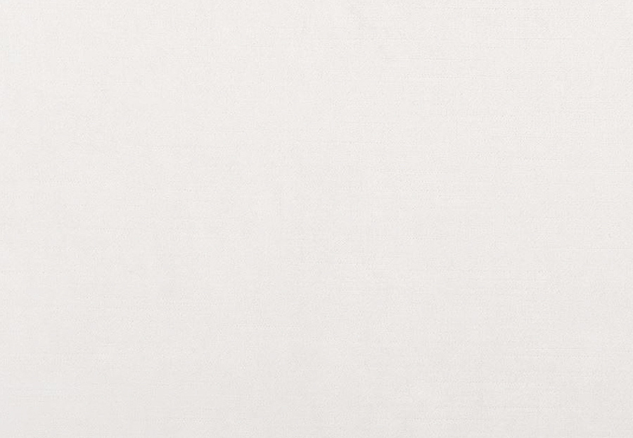 Ткань Designers Guild Vicenza FDG2798/34