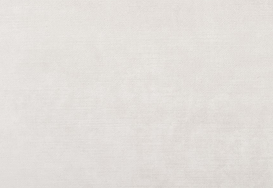 Ткань Designers Guild Vicenza FDG2798/35
