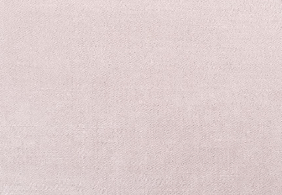 Ткань Designers Guild Vicenza FDG2798/43