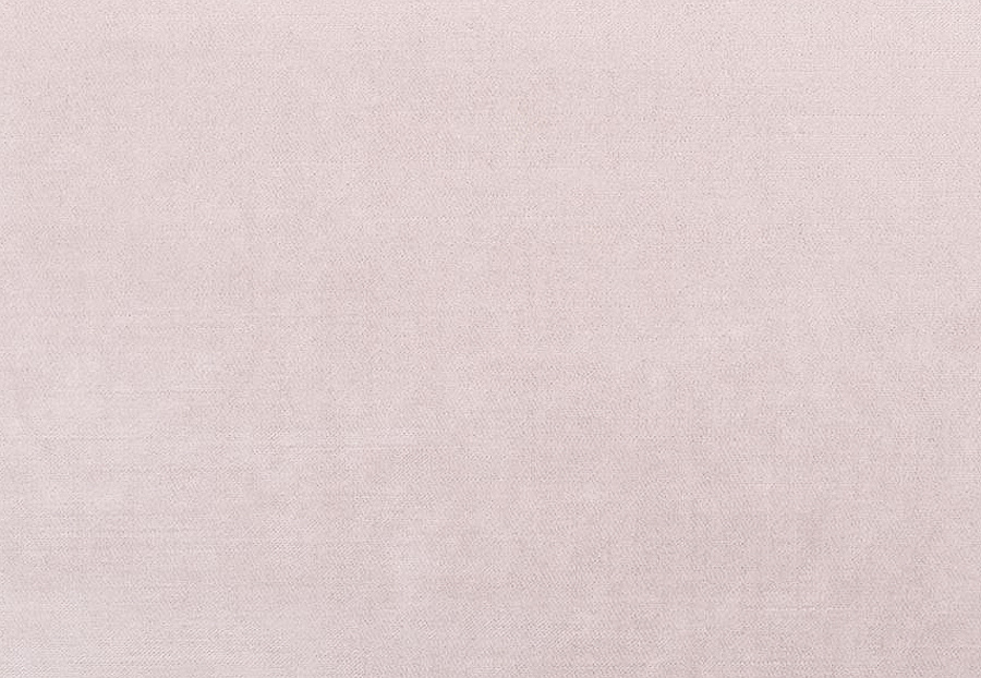 Ткань Designers Guild Vicenza FDG2798/43