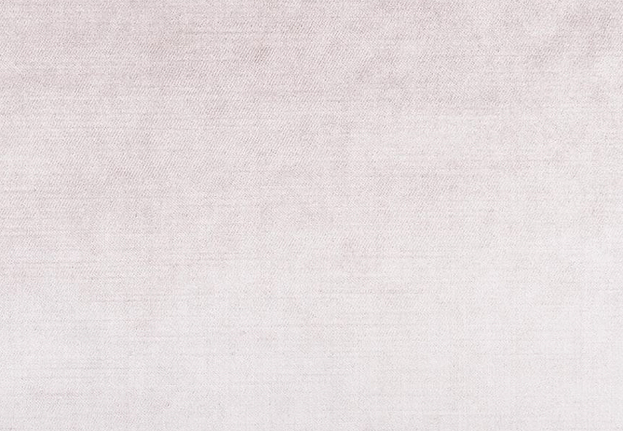 Ткань Designers Guild Vicenza FDG2798/36