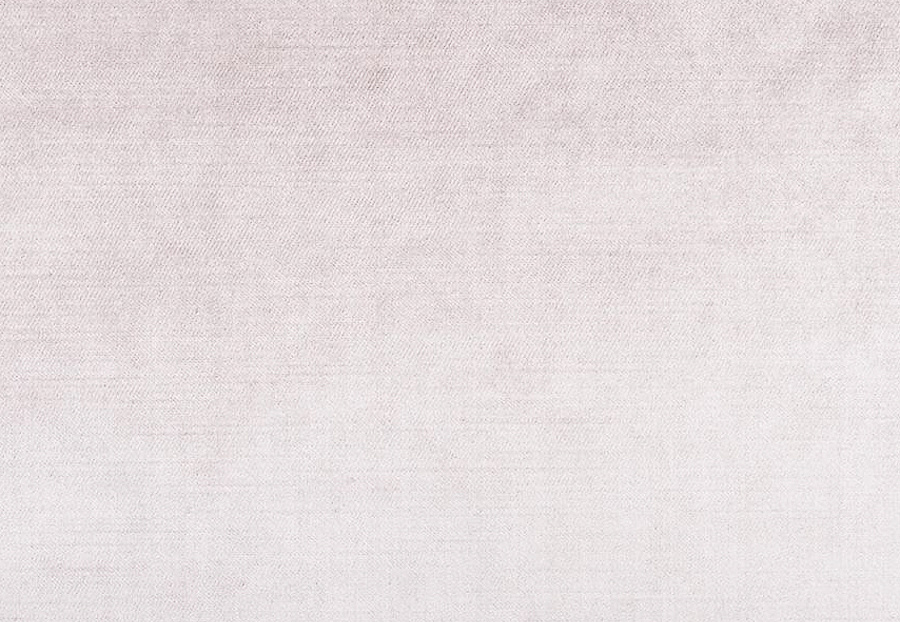 Ткань Designers Guild Vicenza FDG2798/36