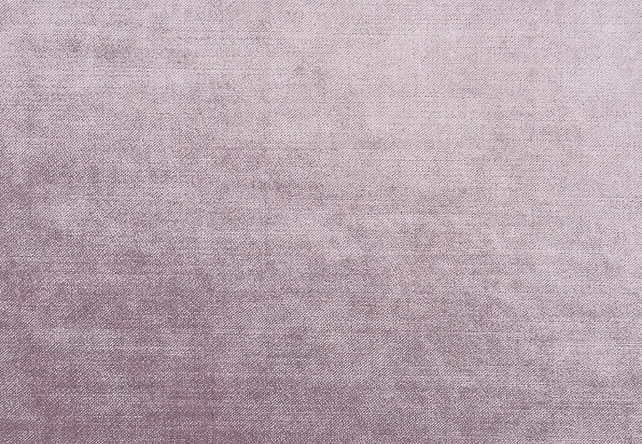 Ткань Designers Guild Vicenza FDG2798/37