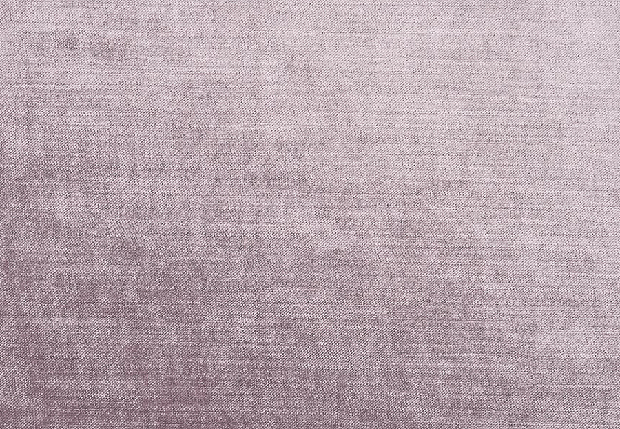 Ткань Designers Guild Vicenza FDG2798/37