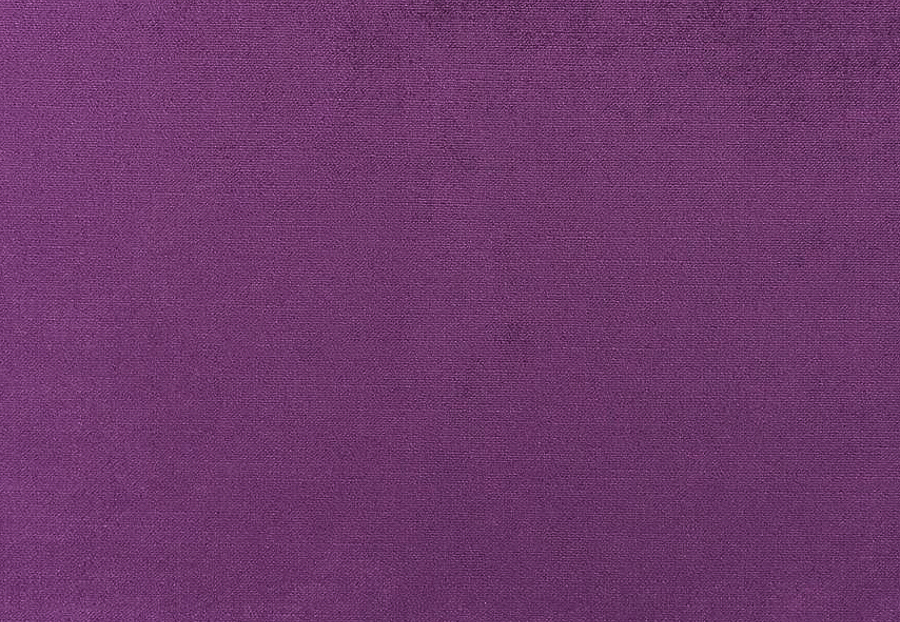 Ткань Designers Guild Vicenza FDG2798/39