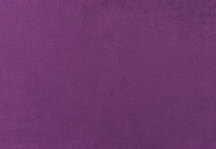 Ткань Designers Guild Vicenza FDG2798/39