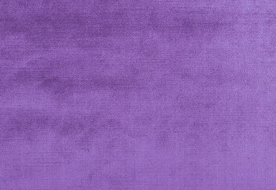 Ткань Designers Guild Vicenza FDG2798/40