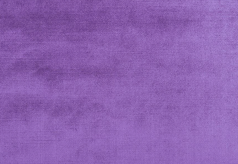 Ткань Designers Guild Vicenza FDG2798/40