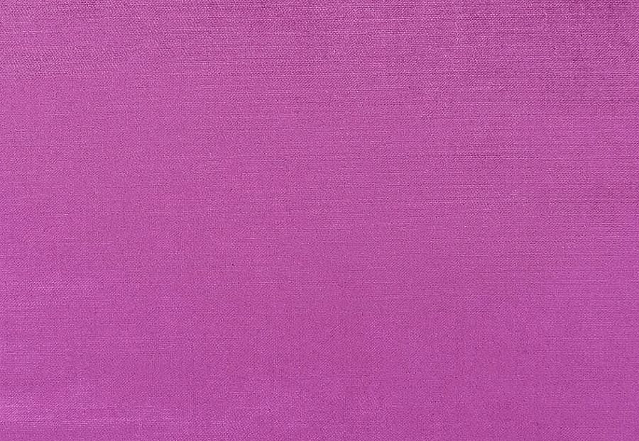 Ткань Designers Guild Vicenza FDG2798/42