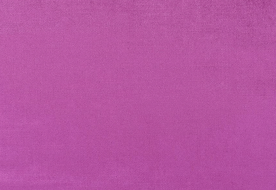 Ткань Designers Guild Vicenza FDG2798/42