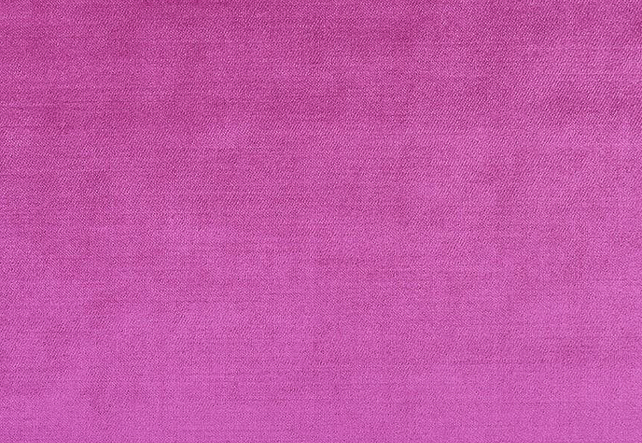 Ткань Designers Guild Vicenza FDG2798/41