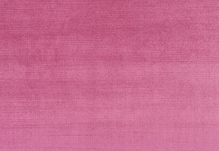 Ткань Designers Guild Vicenza FDG2798/44