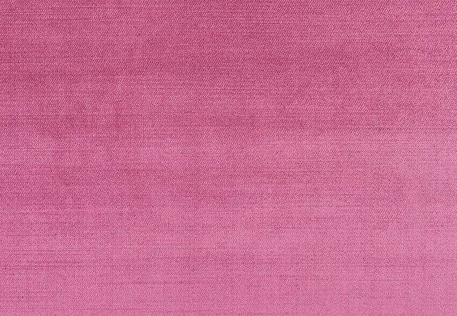 Ткань Designers Guild Vicenza FDG2798/44