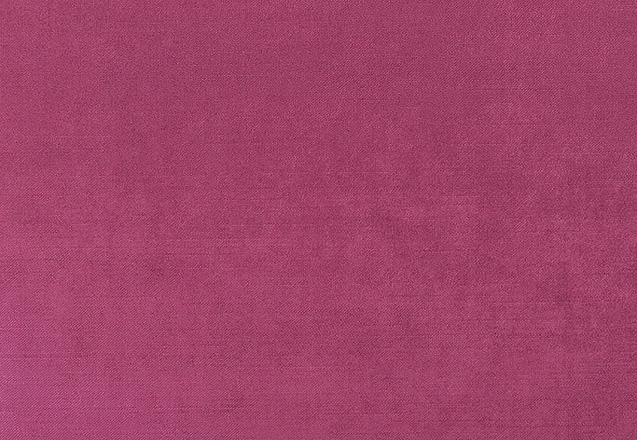 Ткань Designers Guild Vicenza FDG2798/45