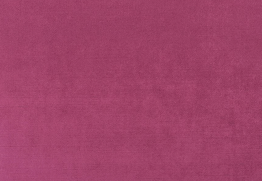 Ткань Designers Guild Vicenza FDG2798/45