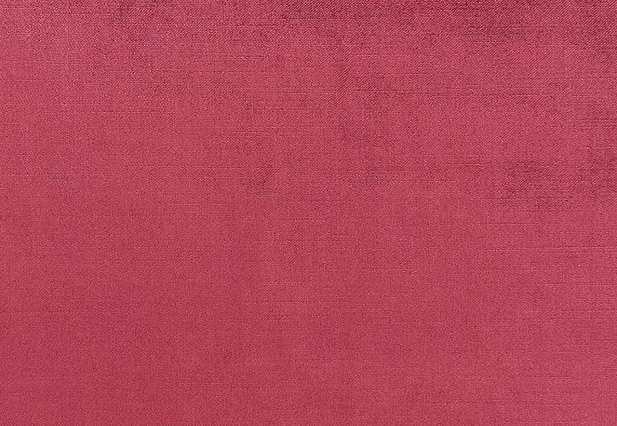 Ткань Designers Guild Vicenza FDG2798/47