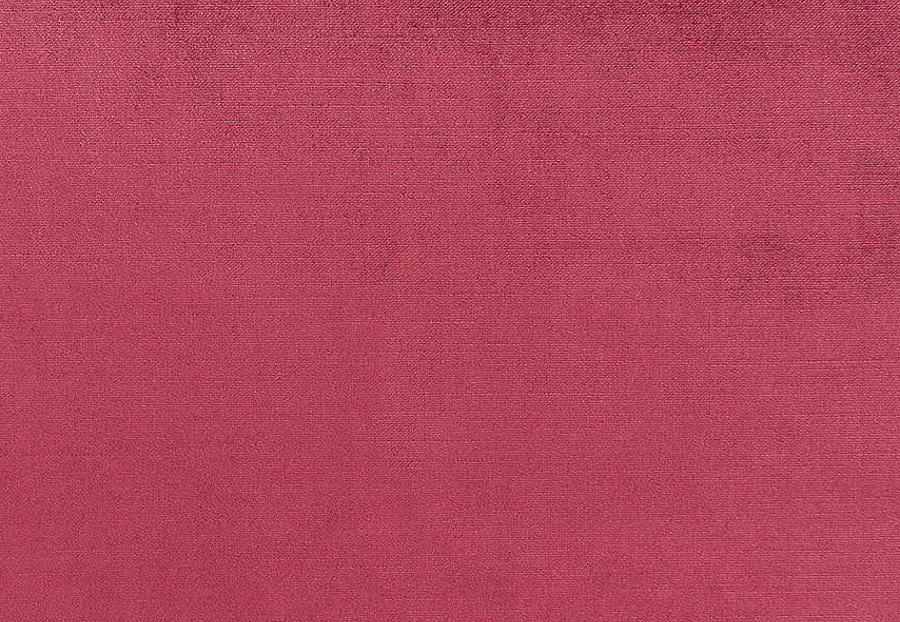 Ткань Designers Guild Vicenza FDG2798/47