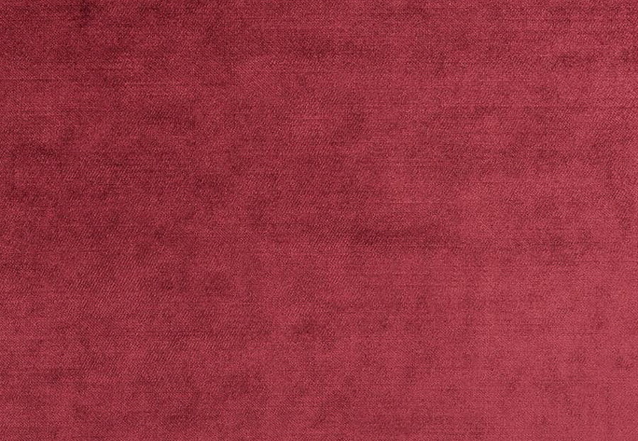 Ткань Designers Guild Vicenza FDG2798/46