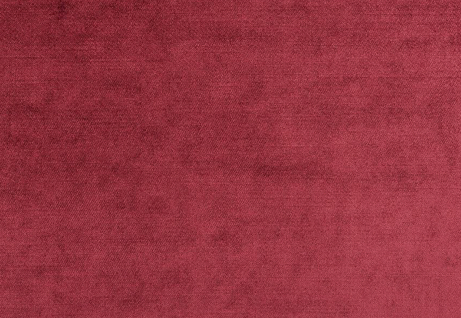 Ткань Designers Guild Vicenza FDG2798/46