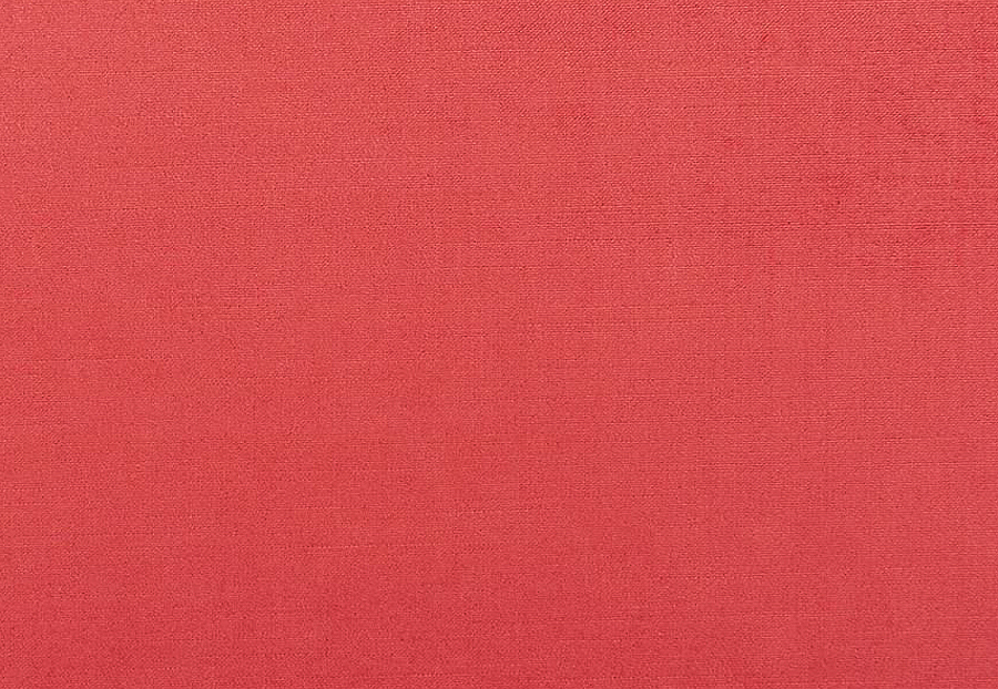 Ткань Designers Guild Vicenza FDG2798/48