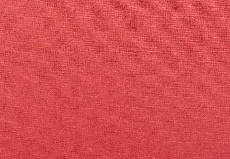 Ткань Designers Guild Vicenza FDG2798/48