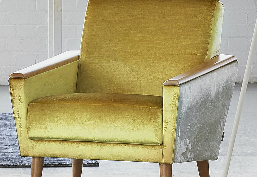 Ткань Designers Guild Vicenza FDG2798/13