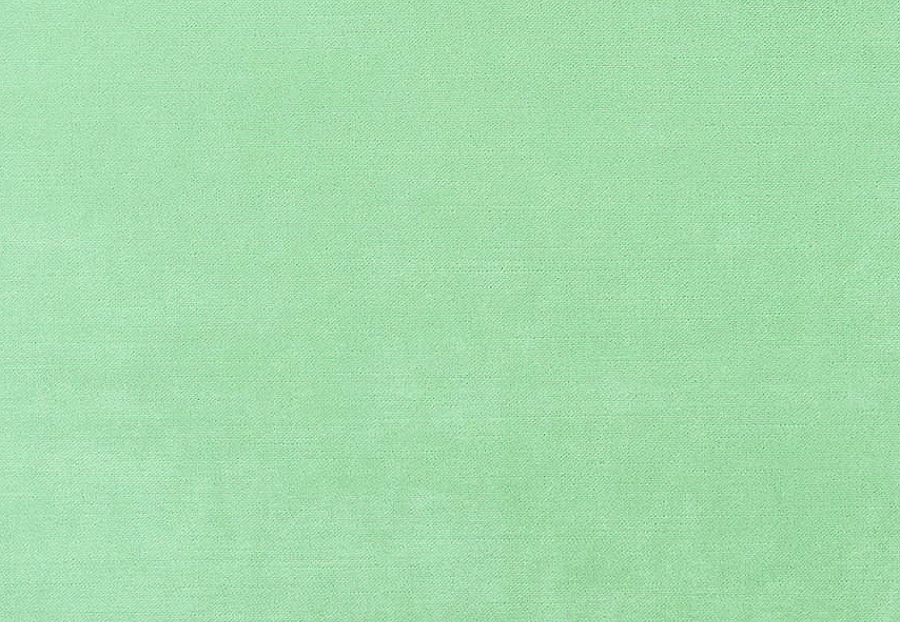 Ткань Designers Guild Vicenza FDG2798/07