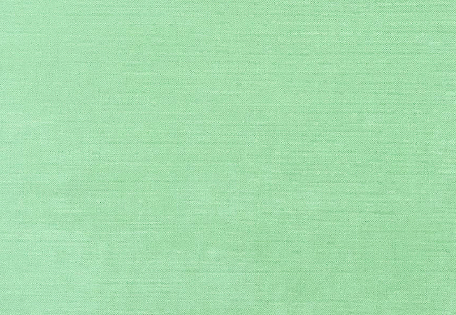 Ткань Designers Guild Vicenza FDG2798/07