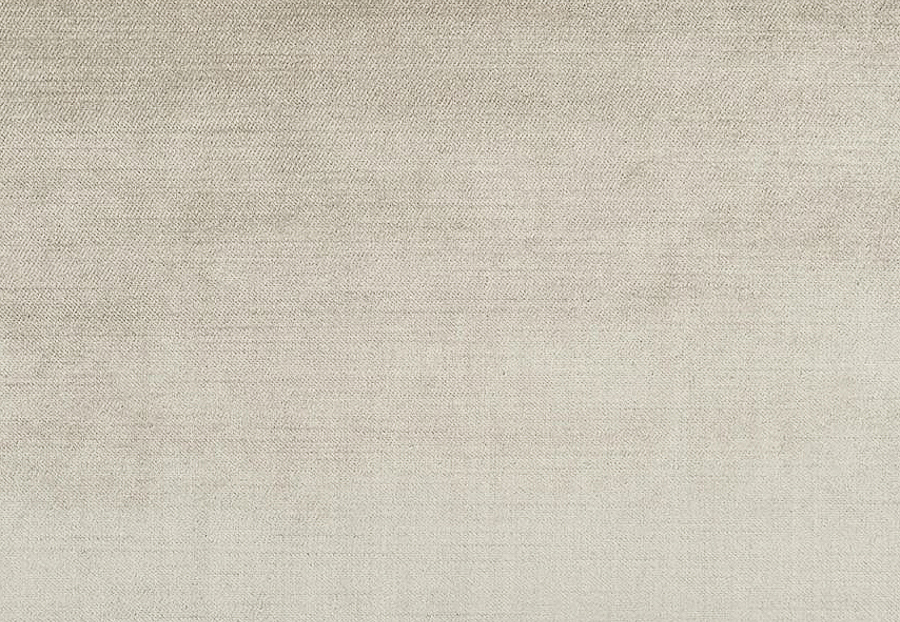 Ткань Designers Guild Vicenza FDG2798/09