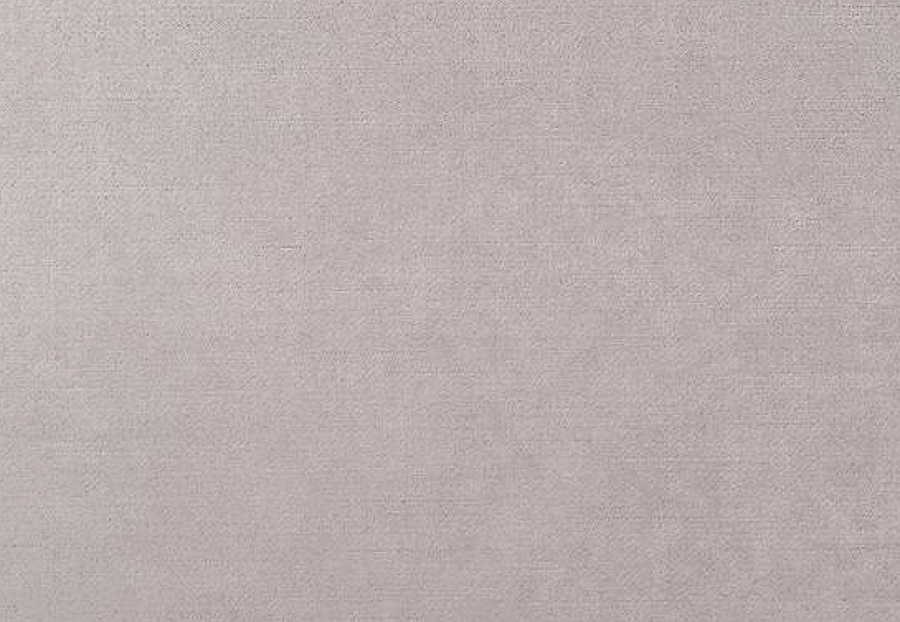 Ткань Designers Guild Vicenza FDG2798/16