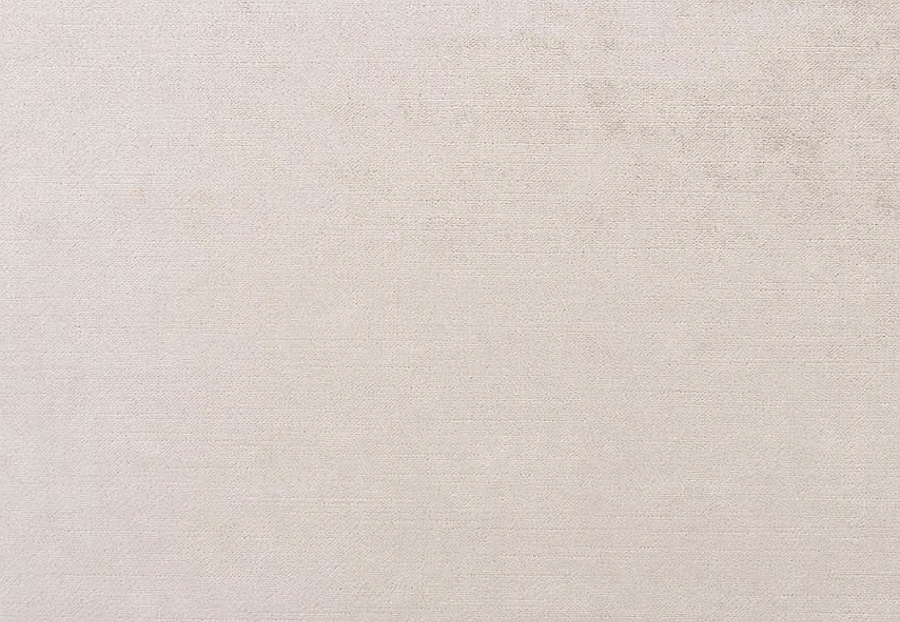Ткань Designers Guild Vicenza FDG2798/18