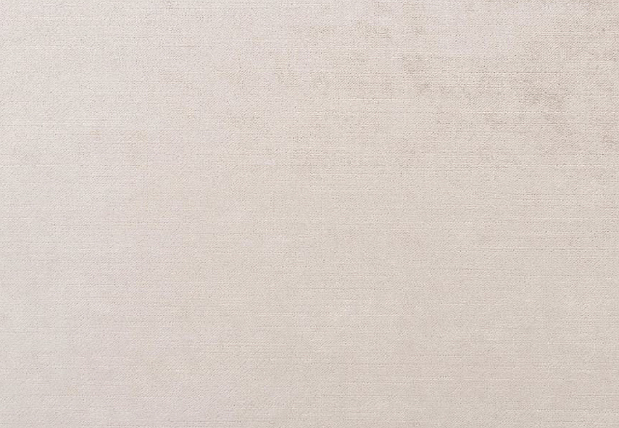 Ткань Designers Guild Vicenza FDG2798/18