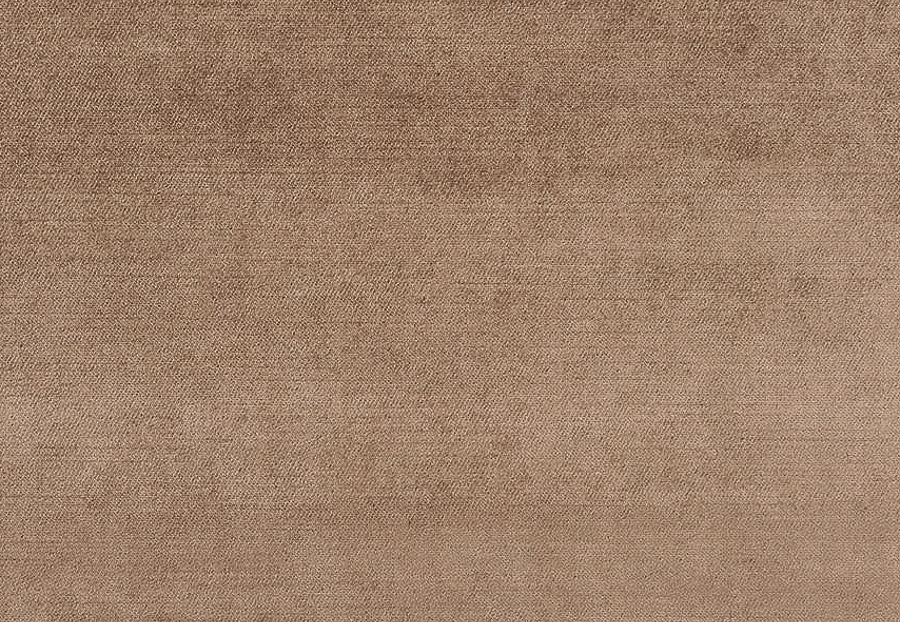 Ткань Designers Guild Vicenza FDG2798/19