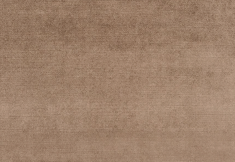 Ткань Designers Guild Vicenza FDG2798/19