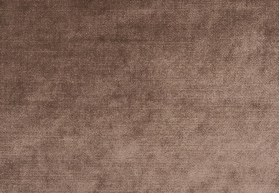 Ткань Designers Guild Vicenza FDG2798/20