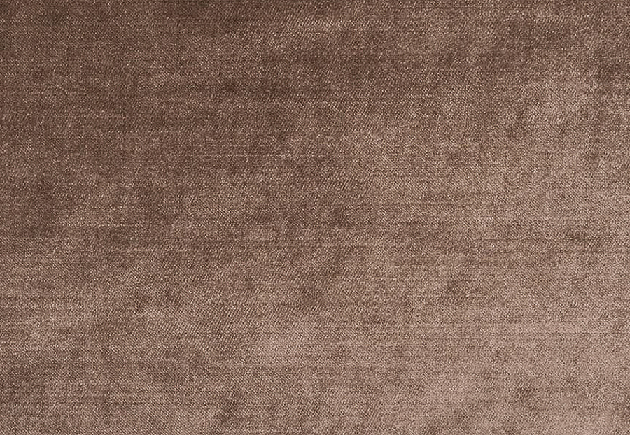 Ткань Designers Guild Vicenza FDG2798/20