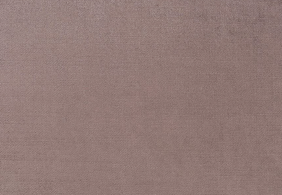 Ткань Designers Guild Vicenza FDG2798/21