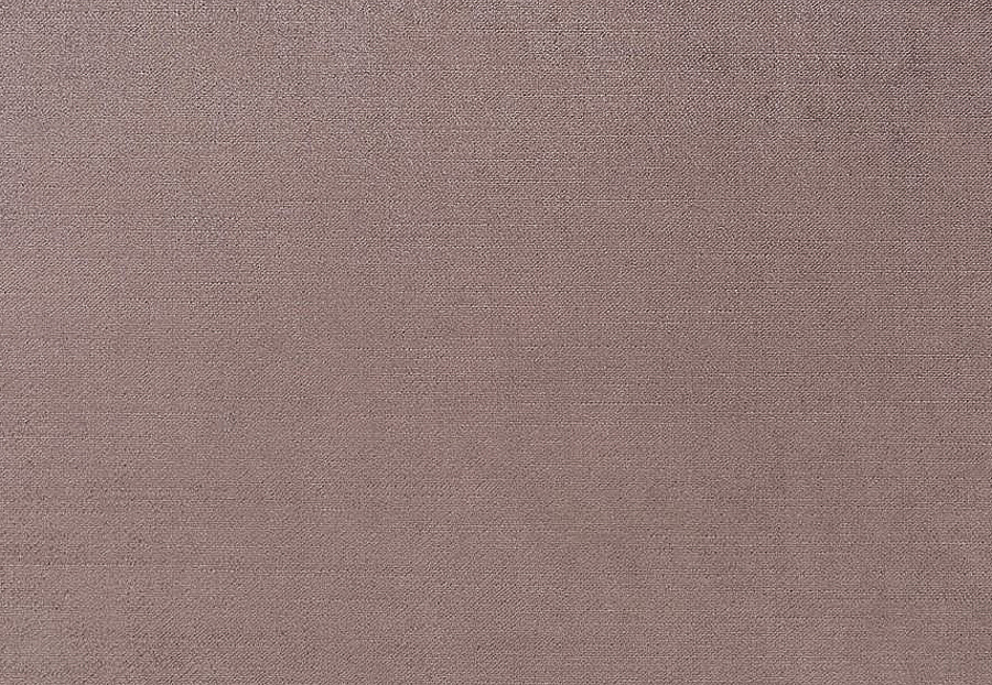 Ткань Designers Guild Vicenza FDG2798/21