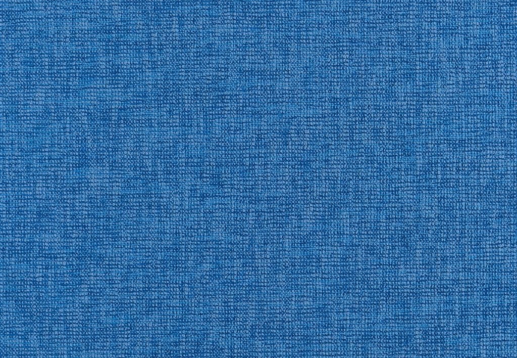 Ткань Designers Guild Ampara FDG2581/03