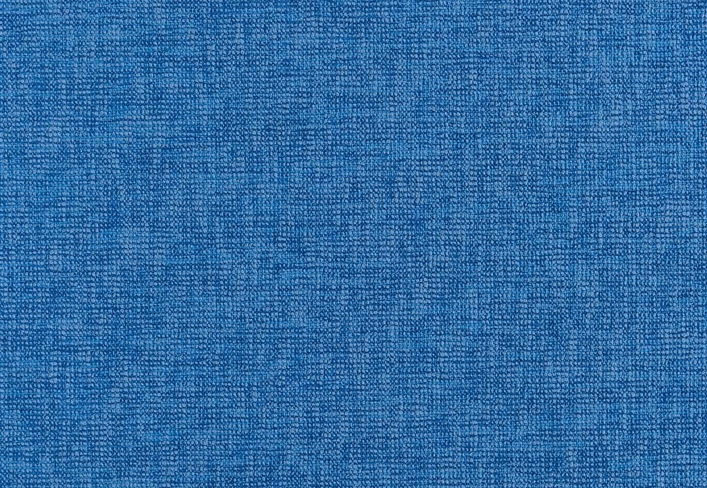 Ткань Designers Guild Ampara FDG2581/03