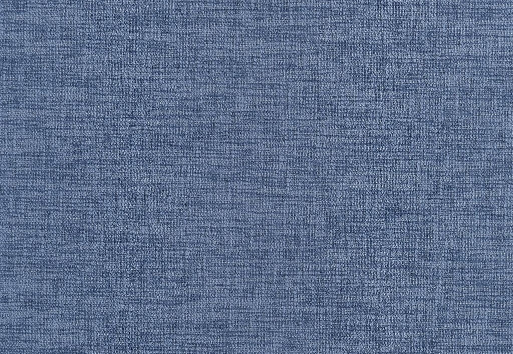Ткань Designers Guild Ampara FDG2581/01