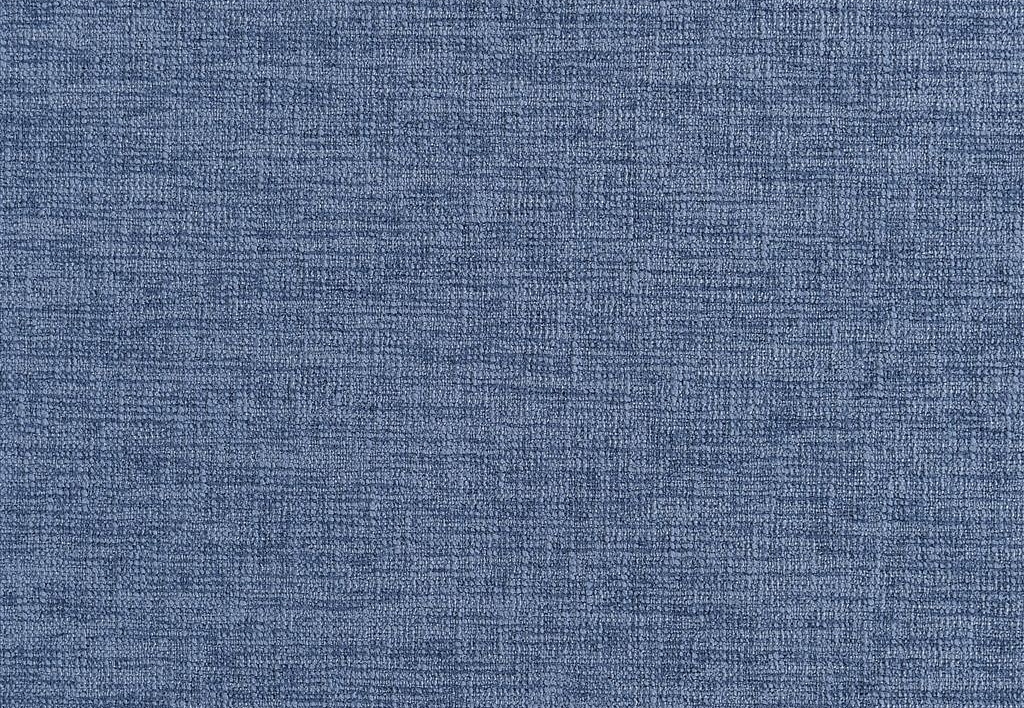 Ткань Designers Guild Ampara FDG2581/01