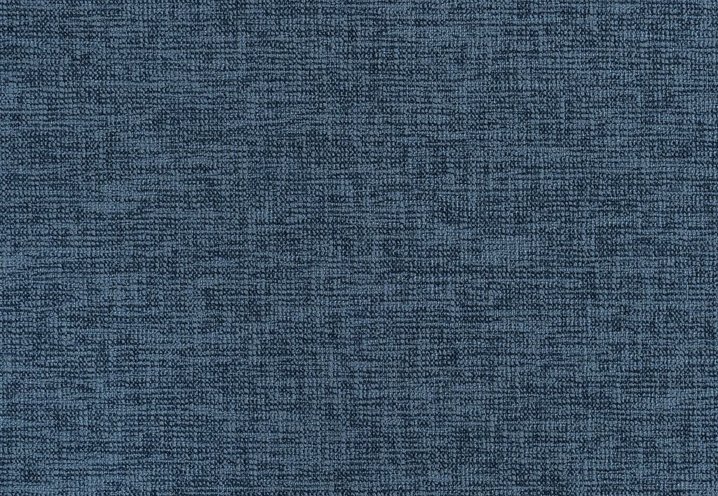 Ткань Designers Guild Ampara FDG2581/02