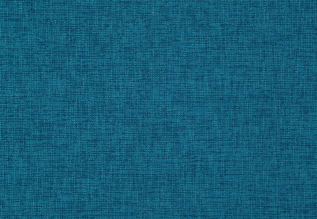 Ткань Designers Guild Ampara FDG2581/04
