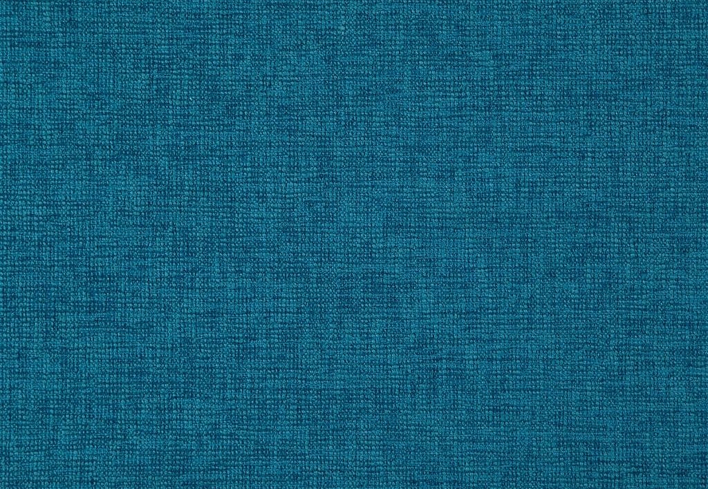 Ткань Designers Guild Ampara FDG2581/04